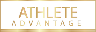 Athlete Advantage